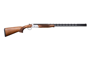 Tristar Trinity Lightweight 410 Over/Under 28" Barrel 33118 - Over Under Shotguns | American Guns & Ammo