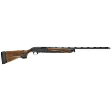 Beretta A400 XCEL Sporting Black 12 Ga Semi Auto 30" Barrel J40CB10 - Semi Auto Shotguns | American Guns & Ammo