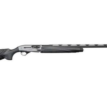 Beretta A400 Xtreme Plus 12 Ga Semi Auto 30" Barrel J42XD10 - Semi Auto Shotguns | American Guns & Ammo