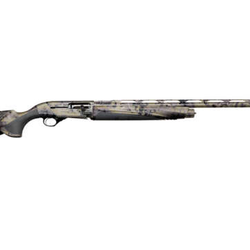 Beretta A400 Xtreme Plus 12 Ga Optifade Timber 30" Barrel J42XN10 - Semi Auto Shotguns | American Guns & Ammo