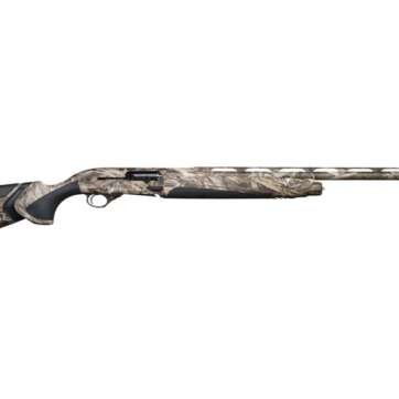 Beretta A400 Xtreme Plus 12 Ga True Timber DRT 30" Barrel J42XZ10 - Semi Auto Shotguns | American Guns & Ammo