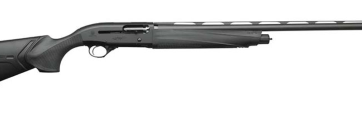 Beretta A400 J42AS18 - Semi Auto Shotguns | American Guns & Ammo