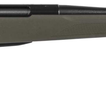 Beretta | Tikka T3x 308 Win JRTXGSL16 Beretta | Tikka T3x 308 Win JRTXGSL16 - Bolt Action Rifles - American Guns & Ammo