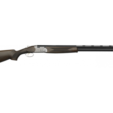 Beretta 686 Silver Pigeon I 12 Ga Over/Under 28" Barrel J686FJ8V - Over Under Shotguns | American Guns & Ammo
