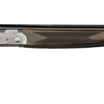 Beretta 686 Silver Pigeon I Sporting 12 Ga Left Hand 32" Barrel J686SJ2L - Over Under Shotguns | American Guns & Ammo