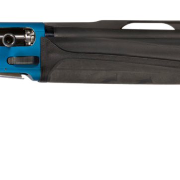 Beretta 1301 Competition Pro 12 Ga Semi Auto 21" Barrel J131C11PRO - Semi Auto Shotguns | American Guns & Ammo