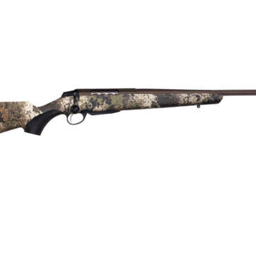 Tikka T3X Lite Veil Wideland 300 Win Mag 24" Barrel JRTXVW331 Tikka T3X Lite Veil Wideland 300 Win Mag 24" Barrel JRTXVW331 - Bolt Action Rifles - American Guns & Ammo