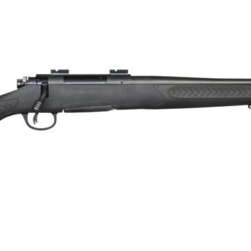 Thompson Center Compass II 6.5 Creedmoor 22" Threaded Barrel 12504 Thompson Center Compass II 6.5 Creedmoor 22" Threaded Barrel 12504 - Bolt Action Rifles - American Guns & Ammo