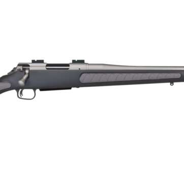 Thompson Center Venture II Weather Shield 270 Win 24" Barrel 12597 Thompson Center Venture II Weather Shield 270 Win 24" Barrel 12597 - Bolt Action Rifles - American Guns & Ammo
