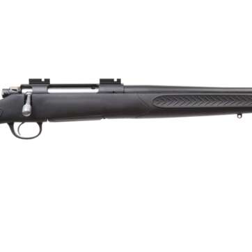 Thompson Center Compass Utility 243 Win 22" Barrel 12512 Thompson Center Compass Utility 243 Win 22" Barrel 12512 - Bolt Action Rifles - American Guns & Ammo