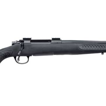 Thompson Center Compass II Compact 243 Win 16" Threaded Barrel 12535 Thompson Center Compass II Compact 243 Win 16" Threaded Barrel 12535 - Bolt Action Rifles - American Guns & Ammo