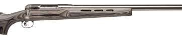 Savage Arms Model 12 F/TR Target 308 30" Stainless Steel Barrel 18154 Savage Arms Model 12 F/TR Target 308 30" Stainless Steel Barrel 18154 - Bolt Action Rifles - American Guns & Ammo