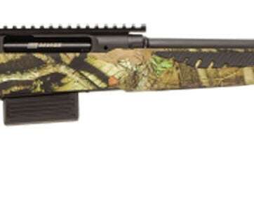 Savage Arms 212 12 Ga Mossy Oak Camo Bolt Action 22" Barrel 57376 Savage Arms 212 12 Ga Mossy Oak Camo Bolt Action 22" Barrel 57376 - Bolt Action Rifles - American Guns & Ammo