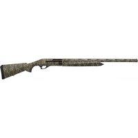 RETAY Masai Mara 12 GA 24" T251CBTL24 - Semi Auto Shotguns | American Guns & Ammo
