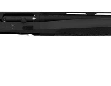 Retay Masai Mara 20 Ga Black Synthetic 26" Barrel R251EXTBLK26 - Semi Auto Shotguns | American Guns & Ammo