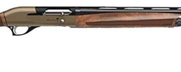 Retay Masai Mara 20 Ga Bronze 28" Barrel R251990BPOW-28 - Semi Auto Shotguns | American Guns & Ammo