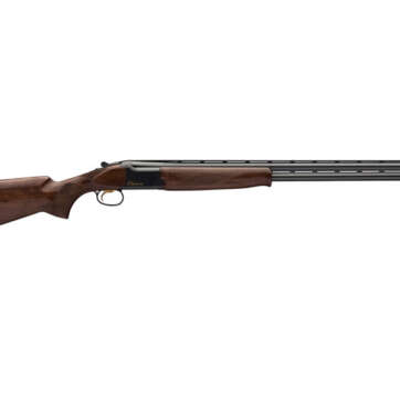 Browning Citori CXS 12 Ga Over/Under 28" Barrel 018073304 - Over Under Shotguns | American Guns & Ammo