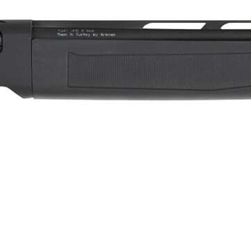 Tristar Viper G2 Youth 410 Ga Semi Auto 26" Barrel 24113 - Semi Auto Shotguns | American Guns & Ammo