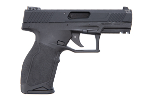 Taurus TX22 No Safety 22 LR 16+1 1-TX22241 - Semi Auto Pistols | American Guns & Ammo