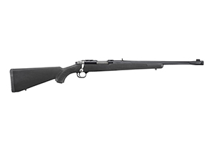 Ruger Model 77/44 44 Mag Bolt Action 18" Barrel 7418 Ruger Model 77/44 44 Mag Bolt Action 18" Barrel 7418 - Bolt Action Rifles - American Guns & Ammo