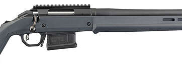 Ruger American Hunter 308 Magpul Stock 20" Barrel 26993 Ruger American Hunter 308 Magpul Stock 20" Barrel 26993 - Bolt Action Rifles - American Guns & Ammo