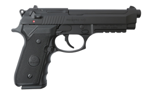 EAA Girsan Regard 9mm 18 Round Capacity 390080 - Semi Auto Pistols | American Guns & Ammo