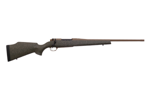 Weatherby Mark V Weathermark LT 300 WBY MWL01N300WR8B Weatherby Mark V Weathermark LT 300 WBY MWL01N300WR8B - Bolt Action Rifles - American Guns & Ammo