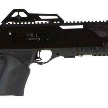 Hi Point 380TS 380 ACP Quality Firearm CA Compliant 3895TSCA - Semi Auto Rifles | American Guns & Ammo