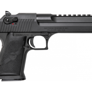 Magnum Research Desert Eagle MK XIX 429 DE 6" Barrel DE429 - Semi Auto Pistols | American Guns & Ammo