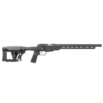 CZ 457 Varmint Precision Chassis 22 LR Suppressor Ready 16" Barrel 02360 CZ 457 Varmint Precision Chassis 22 LR Suppressor Ready 16" Barrel 02360 - Bolt Action Rifles - American Guns & Ammo