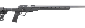 CZ 457 Varmint Precision Chassis 22 LR 24" Threaded Barrel 02361 CZ 457 Varmint Precision Chassis 22 LR 24" Threaded Barrel 02361 - Bolt Action Rifles - American Guns & Ammo