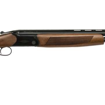 CZ Drake 28 Ga Over/Under 28" Barrel 06413 - Over Under Shotguns | American Guns & Ammo