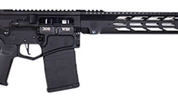 Diamondback DB10 308 DB10DB - Semi Auto Rifles | American Guns & Ammo