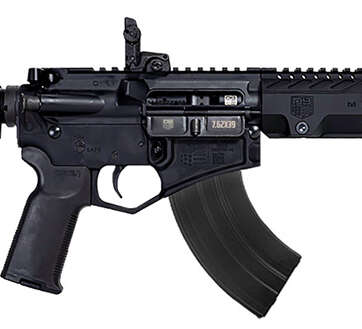 Diamondback DB15 DB47 762x39 MLok Handguard 7" Barrel DB15P47DS7B Diamondback DB15 DB47 762x39 MLok Handguard 7" Barrel DB15P47DS7B - Semi Auto Pistols - American Guns & Ammo