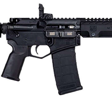 Diamondback DB15 Pistol 300 Blackout 10" Barrel DB15P300DS10B Diamondback DB15 Pistol 300 Blackout 10" Barrel DB15P300DS10B - Semi Auto Pistols - American Guns & Ammo