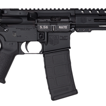 Diamondback DB-15 Pistol 556 Nato 10" Barrel W/ SBA3 DB15PCML10SB3 Diamondback DB-15 Pistol 556 Nato 10" Barrel W/ SBA3 DB15PCML10SB3 - Semi Auto Pistols - American Guns & Ammo