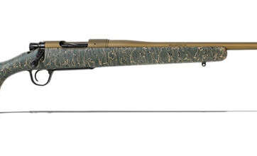 Christensen Arms Mesa Bronze 7mm08 22" Barrel 801-01012-00 Christensen Arms Mesa Bronze 7mm08 22" Barrel 801-01012-00 - Bolt Action Rifles - American Guns & Ammo