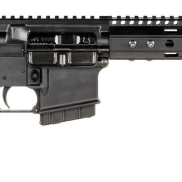 Franklin Armory AR Pistol 350 Legend CA12 3153-BLK - Semi Auto Pistols - American Guns & Ammo