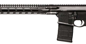 Daniel Defense DD5 V5 20" 260 Rem 02-165-01229-047 - Semi Auto Rifles | American Guns & Ammo