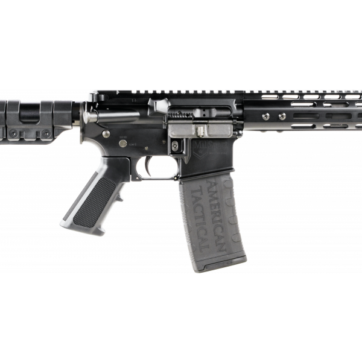 American Tactical ATI Mil-Sport 556 Nato AR Pistol ATIG15MS556ML7 - Semi Auto Pistols - American Guns & Ammo