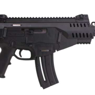 Beretta ARX-160 Pistol 22 LR JXP21300 - Pistols | American Guns & Ammo