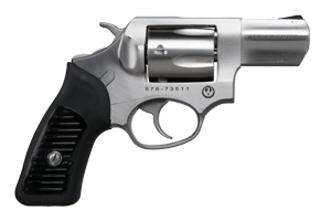 Ruger SP101 9mm 5783 - Pistols | American Guns & Ammo