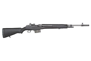 Springfield Armory M1A Loaded Standard 308 MA9826 - Firearms | American Guns & Ammo