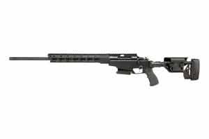 Beretta Tikka T3x LH 6.5 CREEDMOOR JRTAC482L Beretta Tikka T3x LH 6.5 CREEDMOOR JRTAC482L - Bolt Action Rifles - American Guns & Ammo
