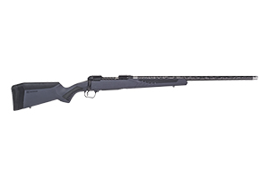 Savage 110 Ultralite 30-06 22" Proof Research Barrel 57581 - Bolt Action Rifles - American Guns & Ammo