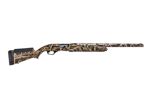 Savage Renegauge 12 GA 28" 57604 - Semi Auto Shotguns | American Guns & Ammo