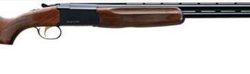 Stoeger Condor Field 12GA 26" 12 GA 31025 - Over Under Shotguns | American Guns & Ammo