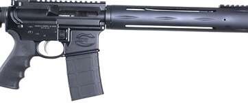 Colt Competition AR-15 CSR1516 223 Rem AR15 csr - Semi Auto Rifles | American Guns & Ammo