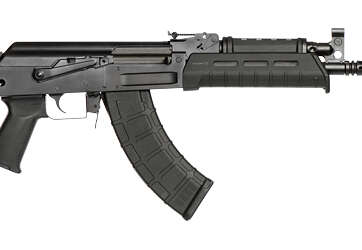 Century Arms C39V2 7.62x39 HG3788-N - Pistols | American Guns & Ammo