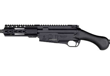 Fightlite SCR 300 SCR-300PK Pistol - Pistols | American Guns & Ammo